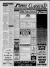 Paisley Daily Express Friday 09 April 1999 Page 22