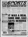 Paisley Daily Express Monday 12 April 1999 Page 16