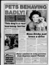 Paisley Daily Express Tuesday 13 April 1999 Page 8