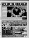 Paisley Daily Express Tuesday 13 April 1999 Page 9