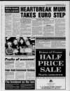 Paisley Daily Express Wednesday 14 April 1999 Page 3