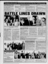 Paisley Daily Express Wednesday 14 April 1999 Page 6