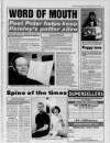Paisley Daily Express Wednesday 14 April 1999 Page 7