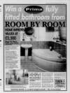 Paisley Daily Express Wednesday 14 April 1999 Page 9