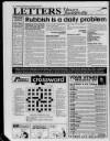 Paisley Daily Express Friday 23 April 1999 Page 4