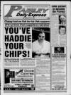 Paisley Daily Express