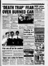 Paisley Daily Express Friday 01 October 1999 Page 7