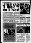 Paisley Daily Express Friday 01 October 1999 Page 8