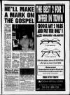 Paisley Daily Express Friday 01 October 1999 Page 9