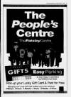 Paisley Daily Express Friday 01 October 1999 Page 11