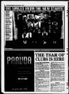 Paisley Daily Express Friday 01 October 1999 Page 18