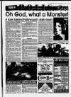 Paisley Daily Express Friday 01 October 1999 Page 21