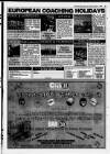 Paisley Daily Express Friday 01 October 1999 Page 23