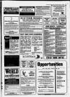 Paisley Daily Express Friday 01 October 1999 Page 27