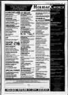 Paisley Daily Express Friday 01 October 1999 Page 29