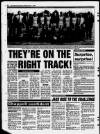 Paisley Daily Express Friday 01 October 1999 Page 30