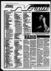 Paisley Daily Express Friday 08 October 1999 Page 2