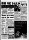Paisley Daily Express Friday 08 October 1999 Page 3