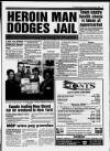 Paisley Daily Express Friday 08 October 1999 Page 7