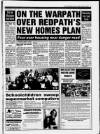 Paisley Daily Express Friday 08 October 1999 Page 9