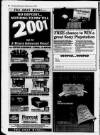 Paisley Daily Express Friday 08 October 1999 Page 10