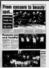 Paisley Daily Express Friday 08 October 1999 Page 11