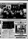 Paisley Daily Express Friday 08 October 1999 Page 15