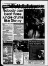 Paisley Daily Express Friday 08 October 1999 Page 18