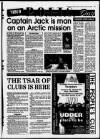 Paisley Daily Express Friday 08 October 1999 Page 19