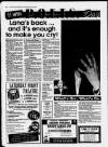 Paisley Daily Express Friday 08 October 1999 Page 20