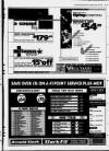 Paisley Daily Express Friday 08 October 1999 Page 27