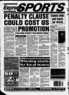 Paisley Daily Express Friday 08 October 1999 Page 28