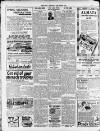 Newcastle Daily Chronicle Thursday 01 March 1923 Page 2