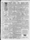 Newcastle Daily Chronicle Thursday 15 March 1923 Page 3
