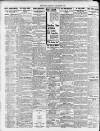 Newcastle Daily Chronicle Thursday 01 March 1923 Page 4