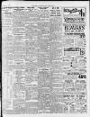 Newcastle Daily Chronicle Thursday 01 March 1923 Page 5