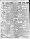 Newcastle Daily Chronicle Thursday 01 March 1923 Page 6
