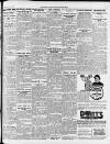 Newcastle Daily Chronicle Thursday 15 March 1923 Page 7