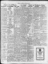 Newcastle Daily Chronicle Thursday 15 March 1923 Page 9