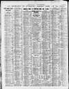 Newcastle Daily Chronicle Monday 02 April 1923 Page 2