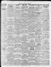 Newcastle Daily Chronicle Monday 02 April 1923 Page 5