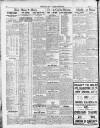 Newcastle Daily Chronicle Monday 02 April 1923 Page 6