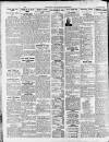 Newcastle Daily Chronicle Monday 02 April 1923 Page 8