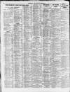Newcastle Daily Chronicle Tuesday 03 April 1923 Page 2