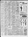 Newcastle Daily Chronicle Tuesday 03 April 1923 Page 3