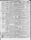 Newcastle Daily Chronicle Tuesday 03 April 1923 Page 4