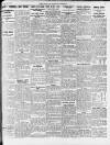 Newcastle Daily Chronicle Tuesday 03 April 1923 Page 5
