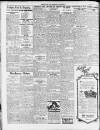 Newcastle Daily Chronicle Tuesday 03 April 1923 Page 6