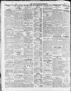 Newcastle Daily Chronicle Tuesday 03 April 1923 Page 8