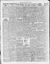 Newcastle Daily Chronicle Wednesday 04 April 1923 Page 2